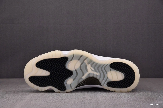 ct8012- 1378 “gratitude” ModernLook air 11 jordan 0112